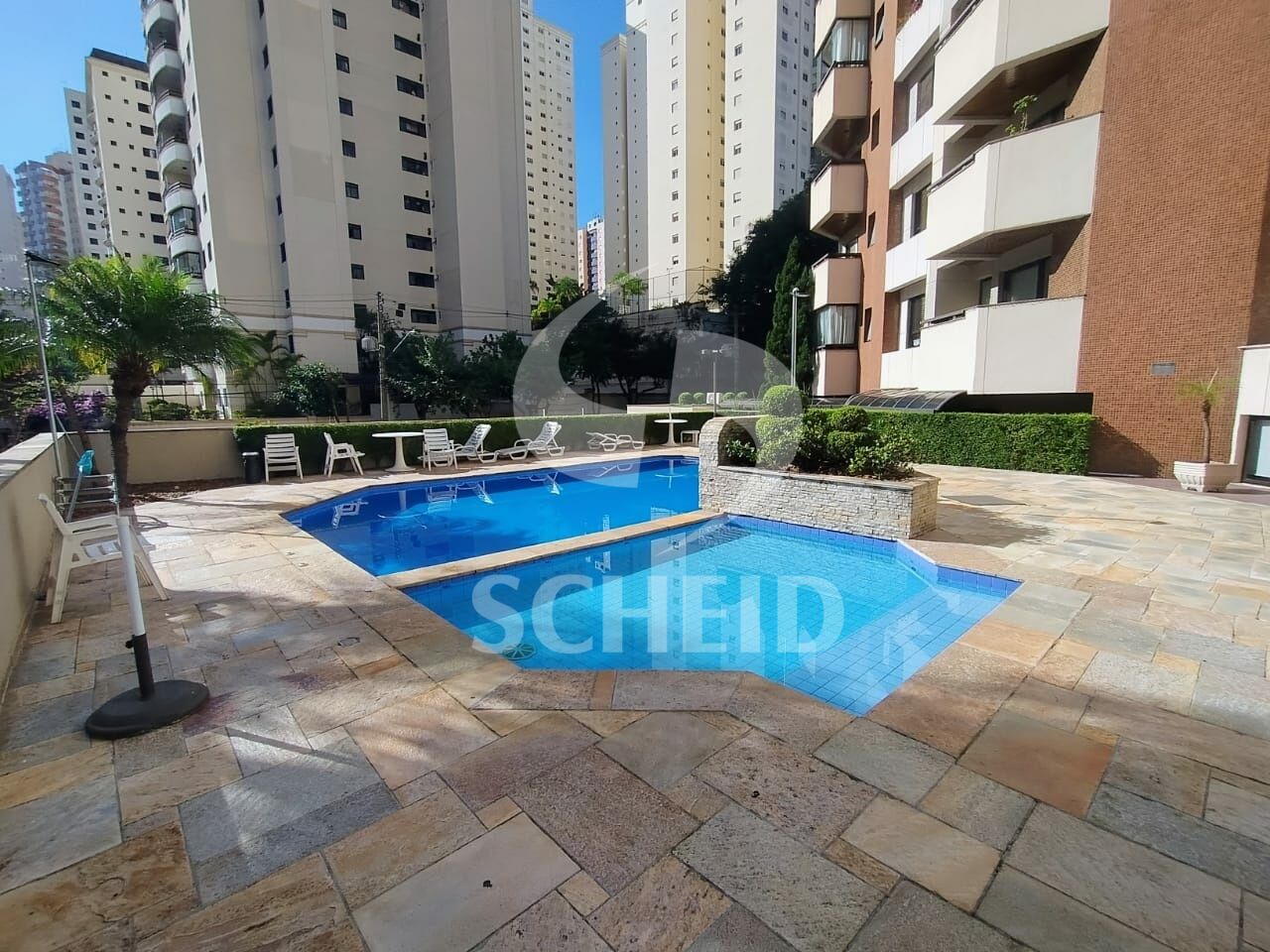 Foto 41