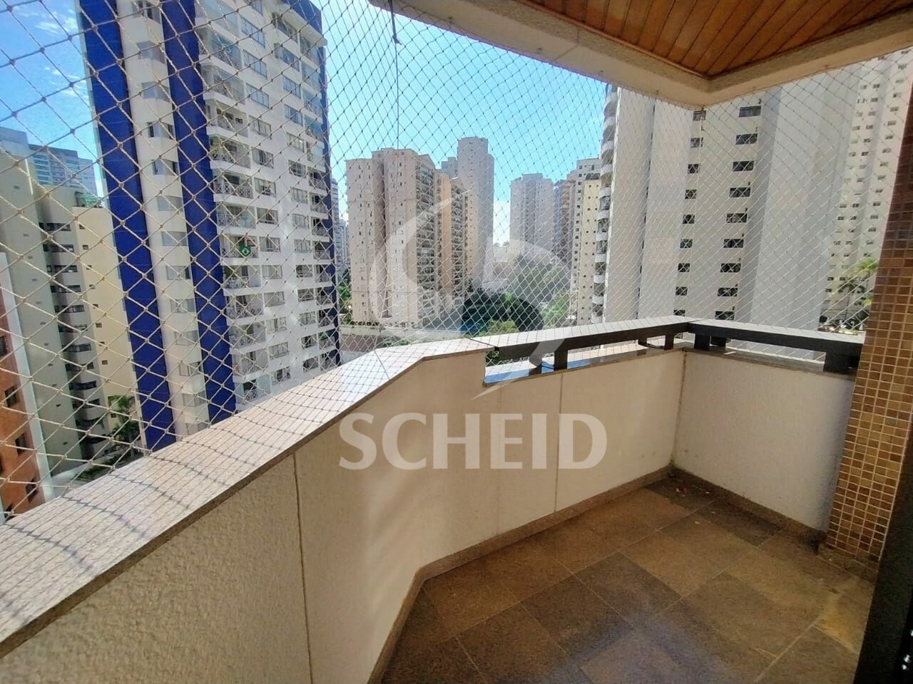 Foto 26