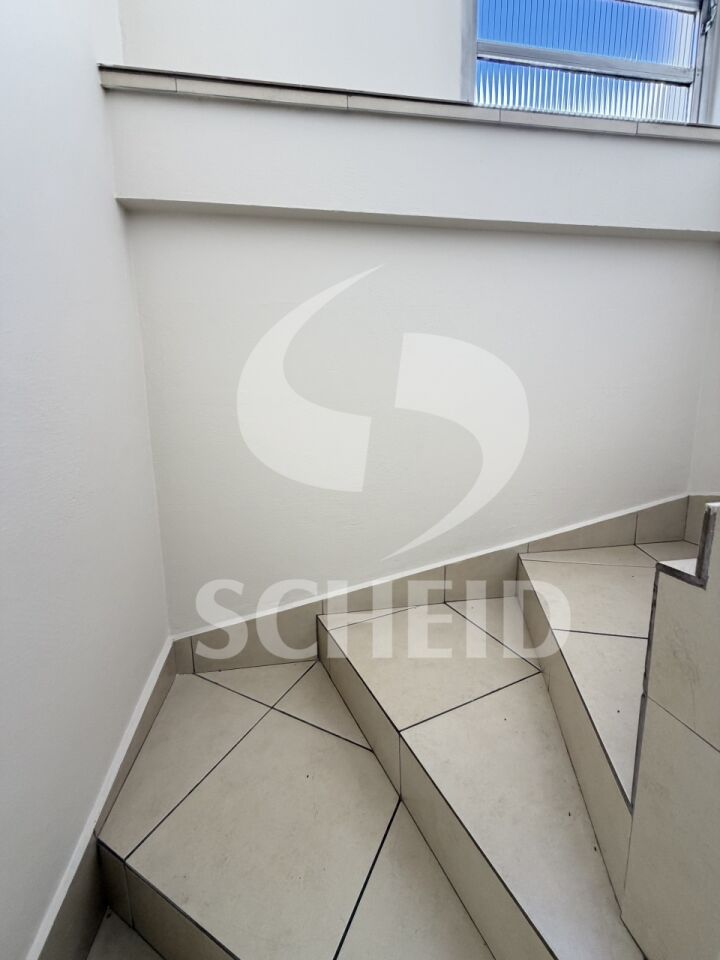 Foto 21