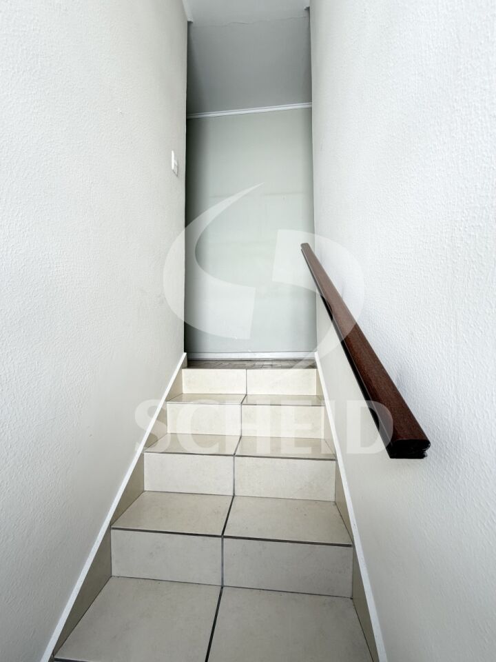 Foto 22