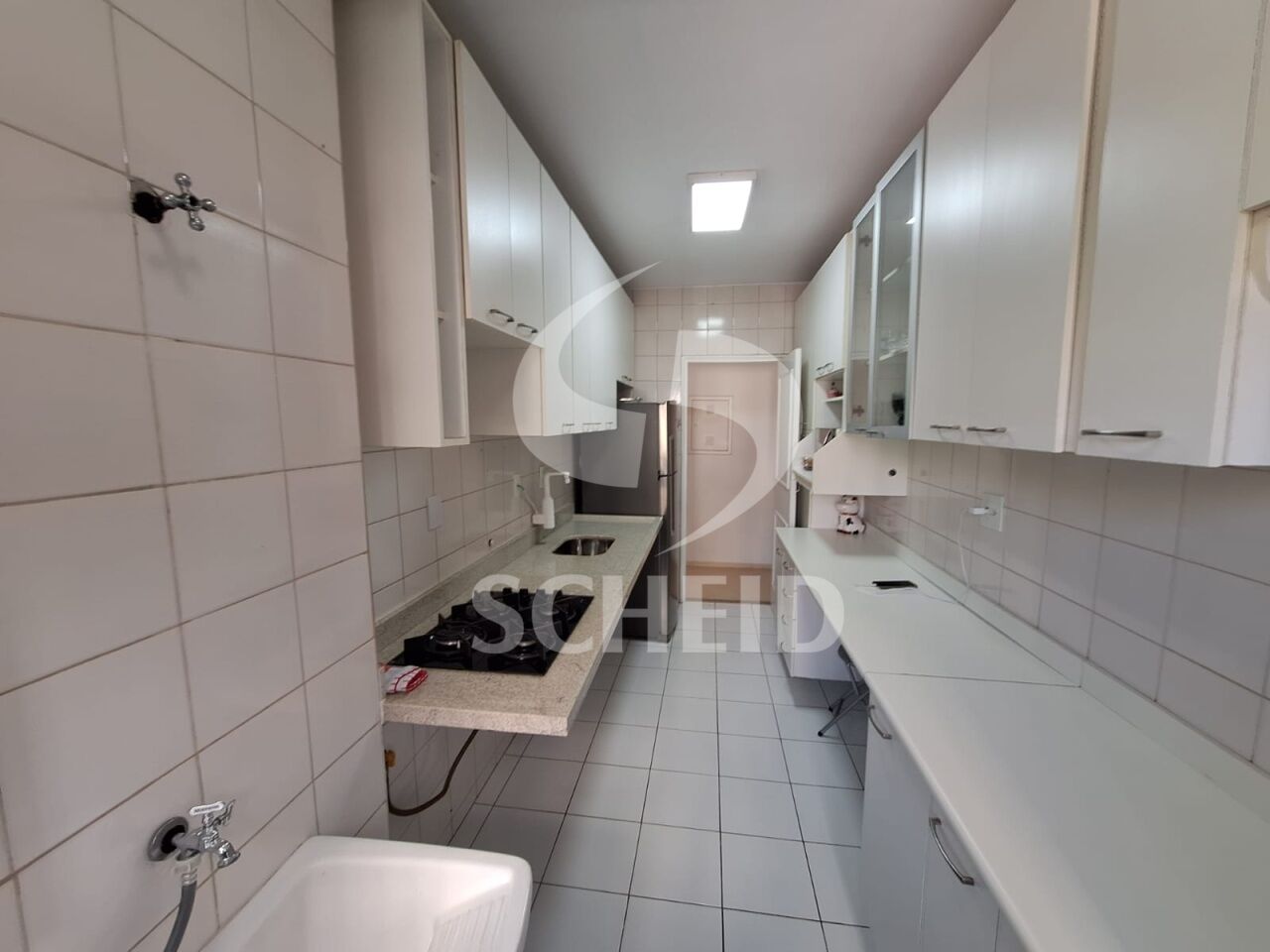 Foto 15