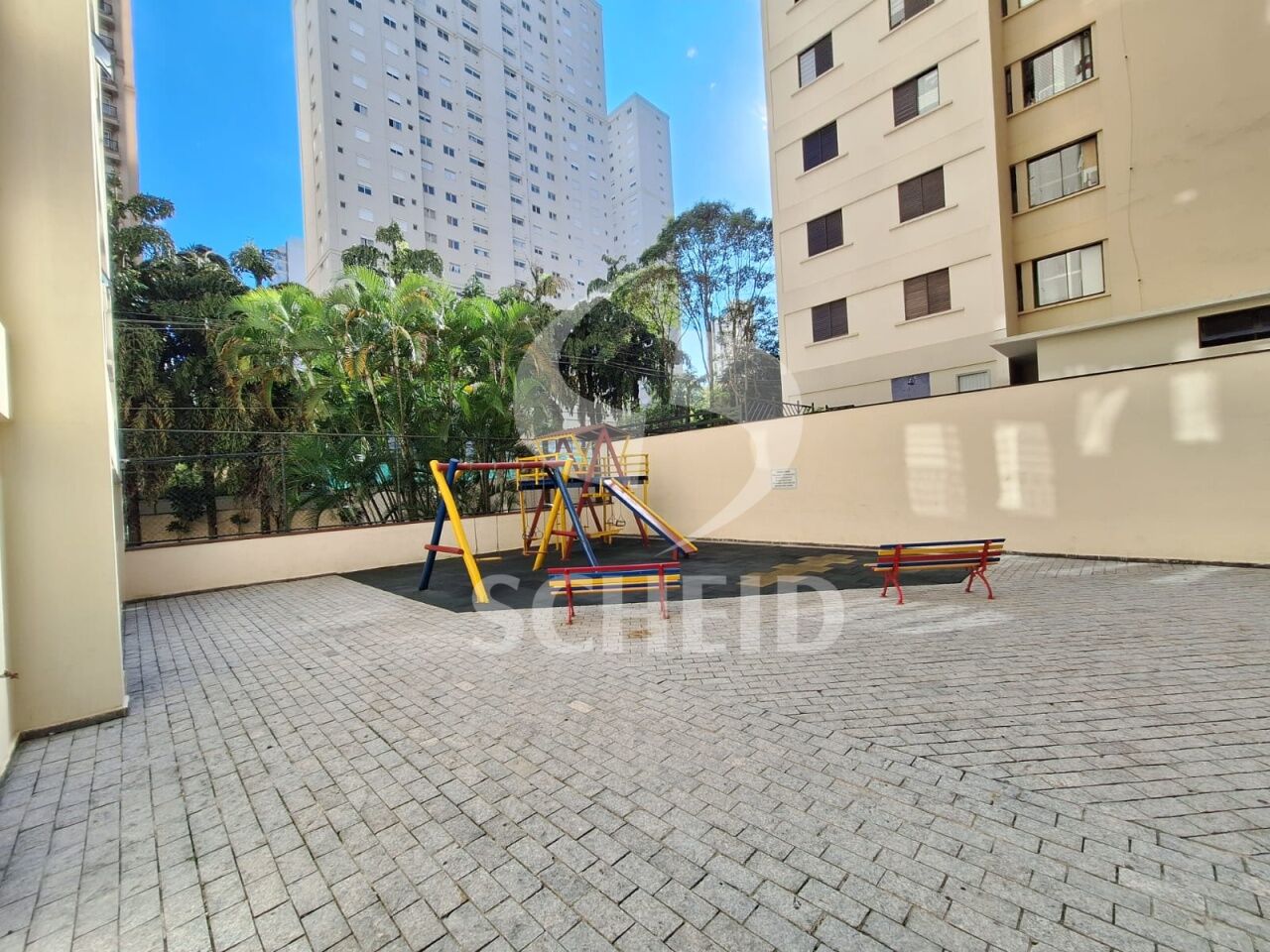Foto 23