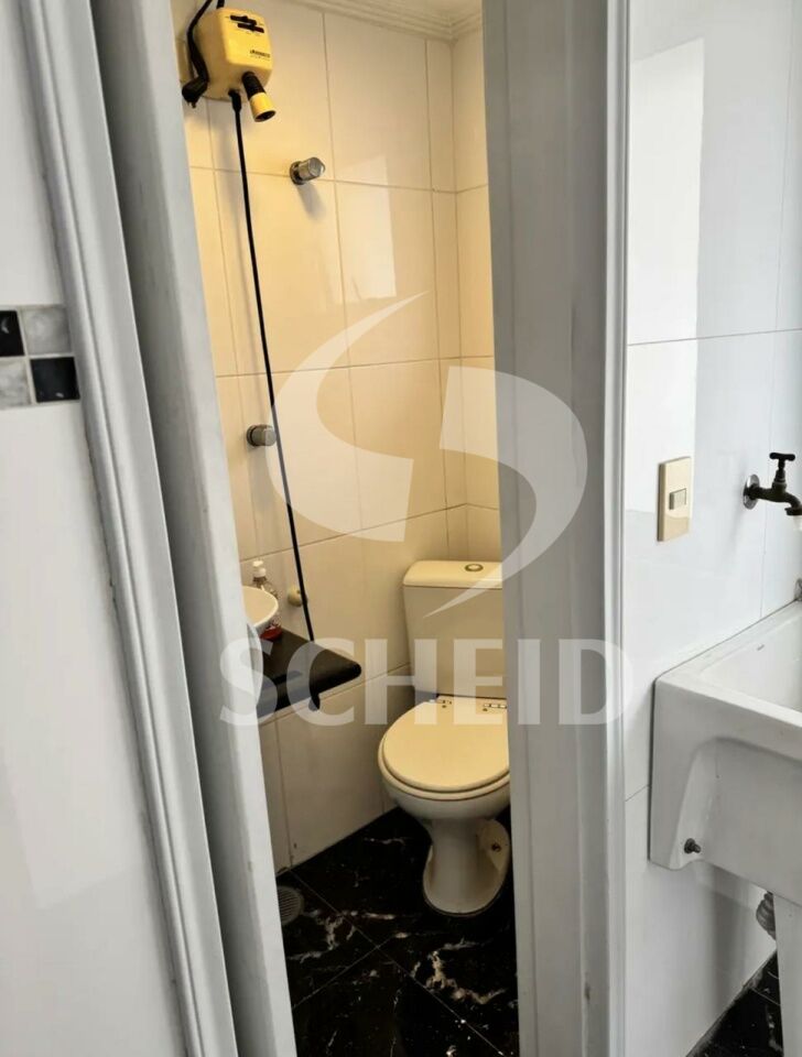 Foto 9