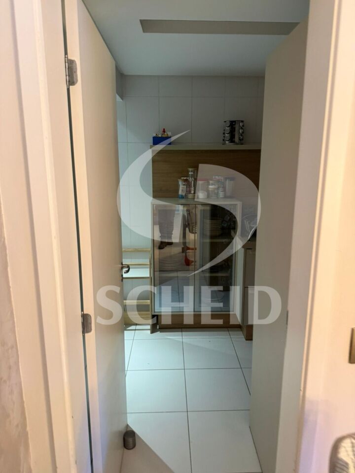 Foto 17
