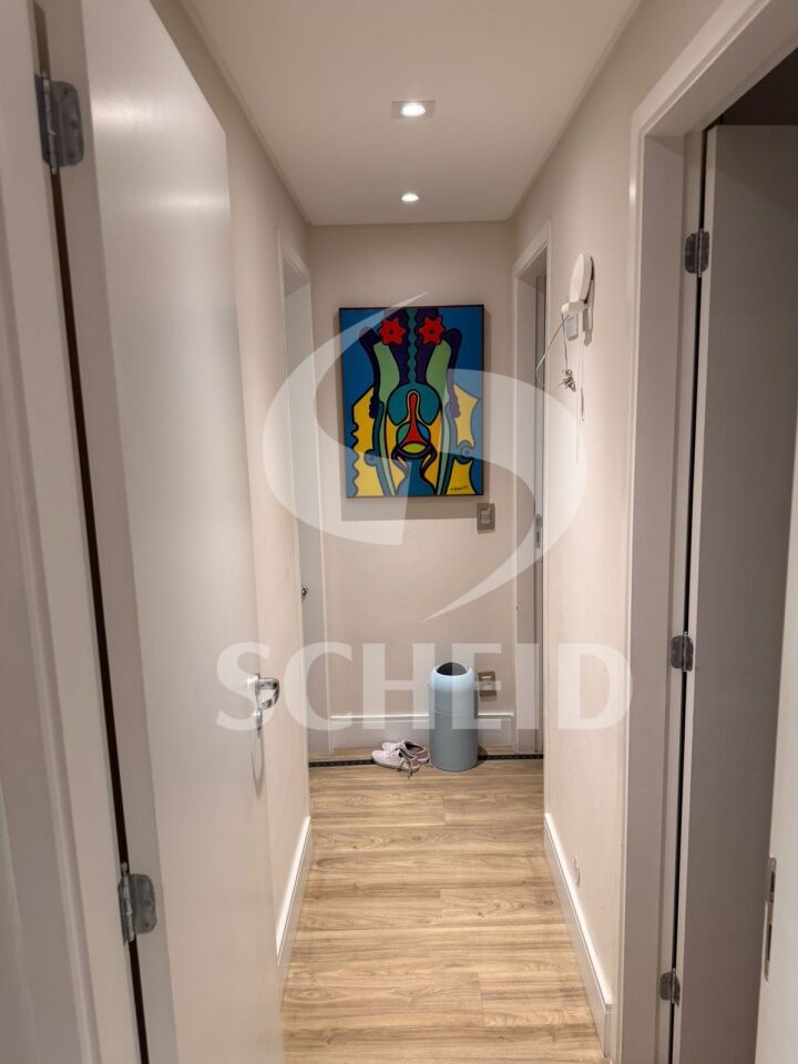 Foto 22