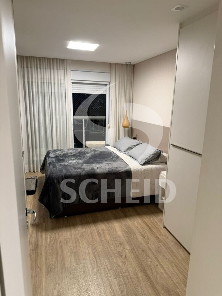Foto 21