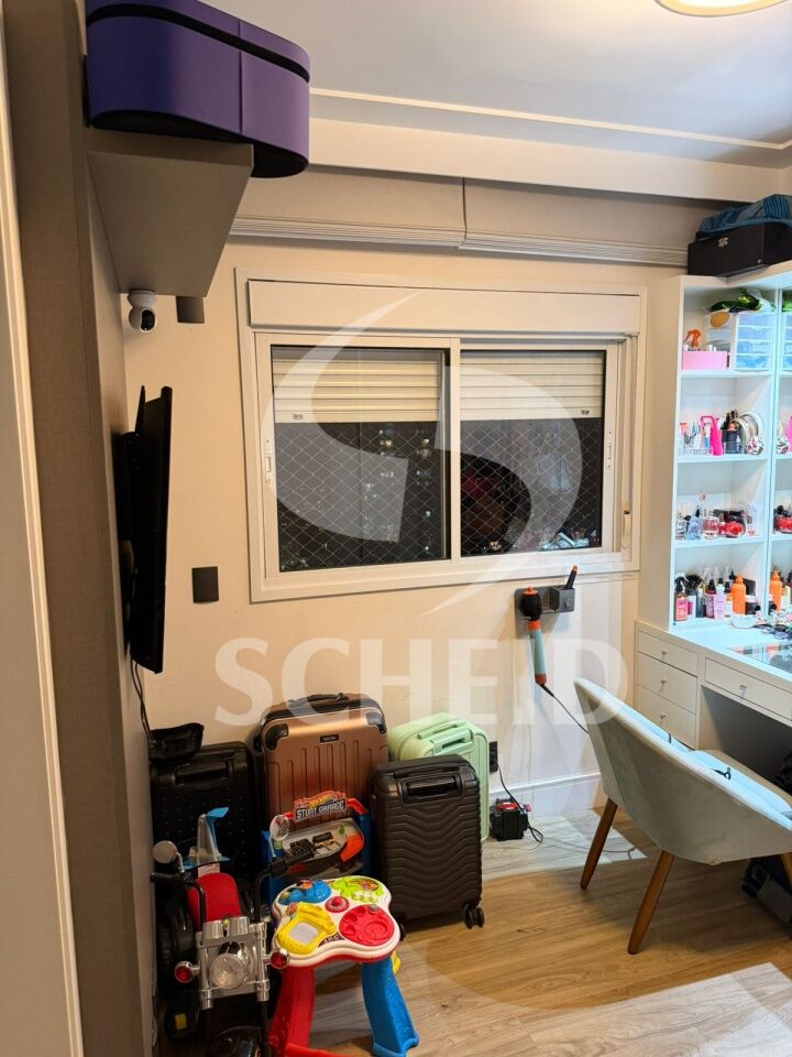 Foto 25