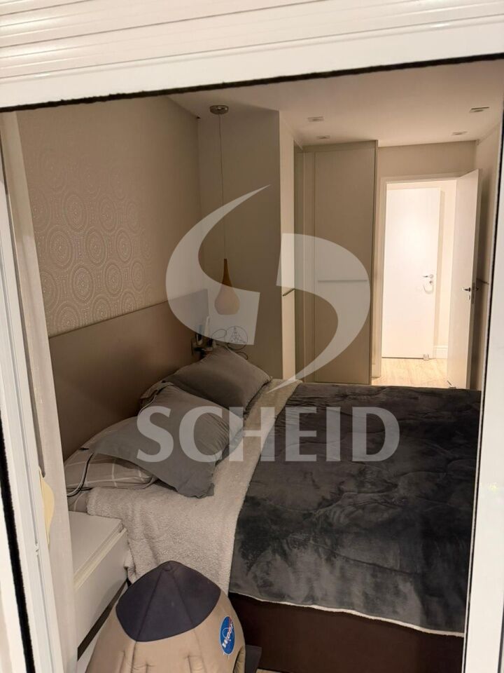 Foto 16