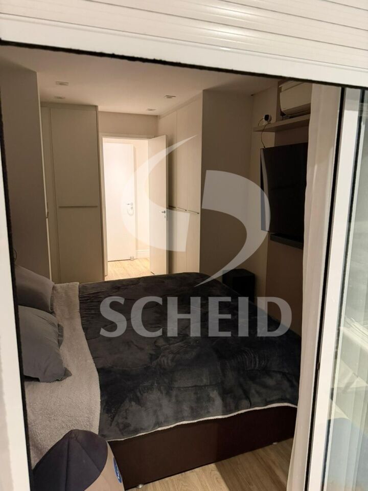 Foto 18