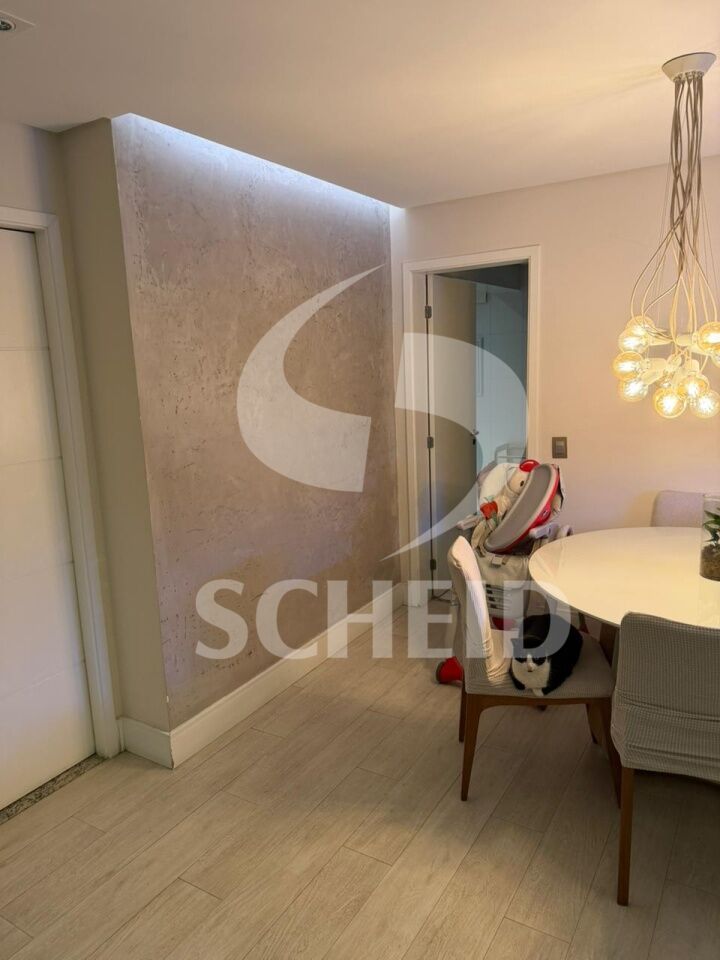 Foto 23