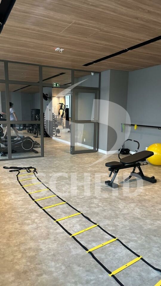 Foto 16