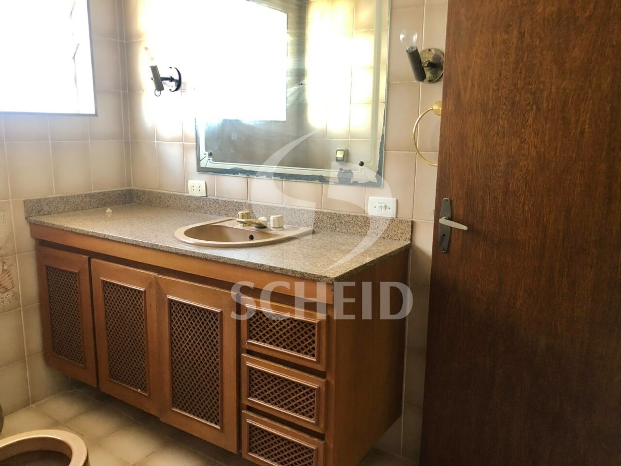 Foto 31