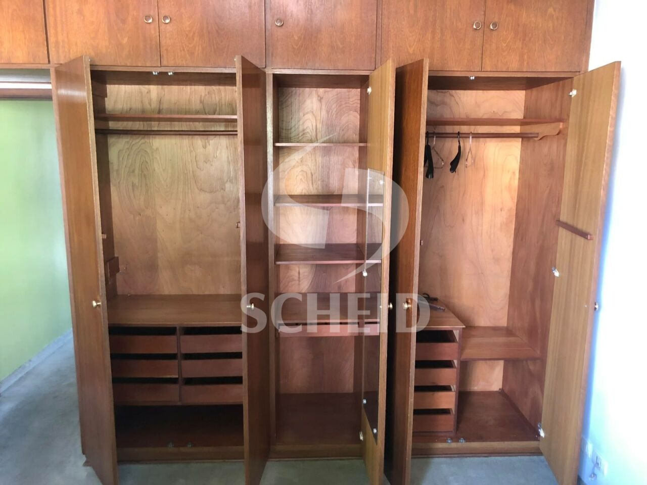 Foto 34