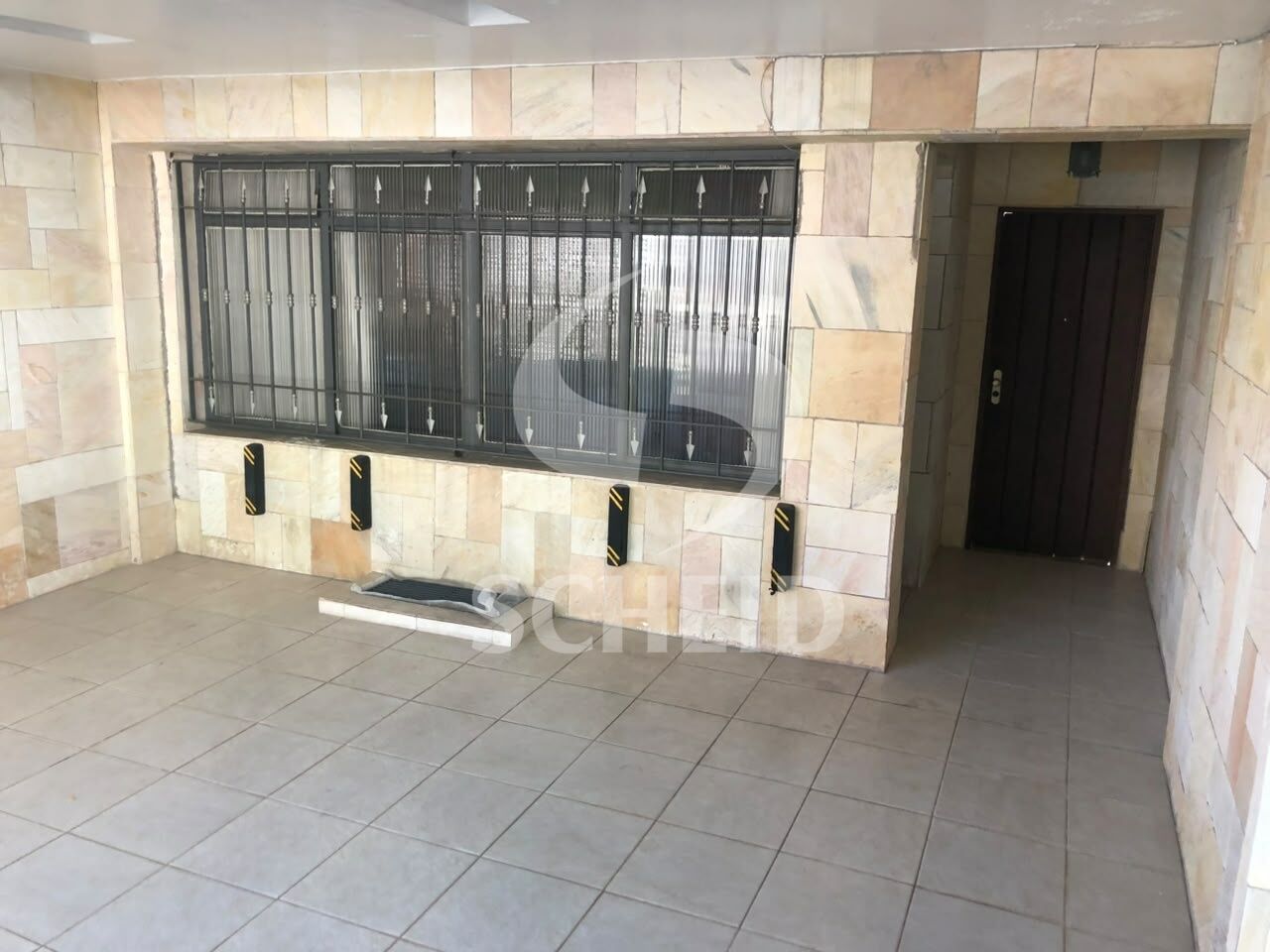 Foto 35