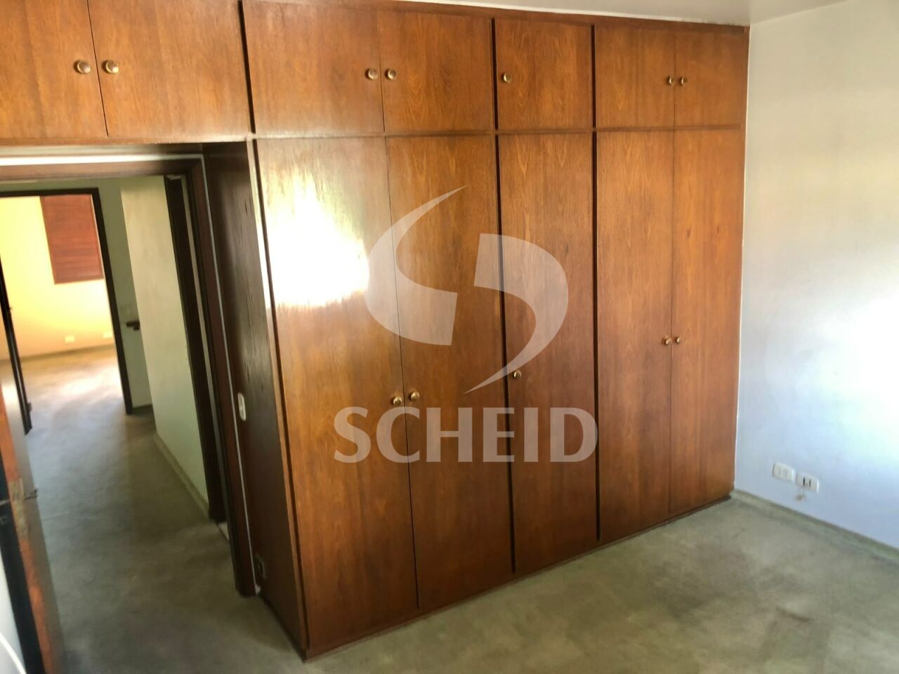 Foto 21