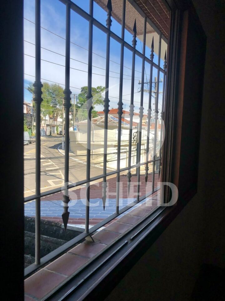 Foto 23