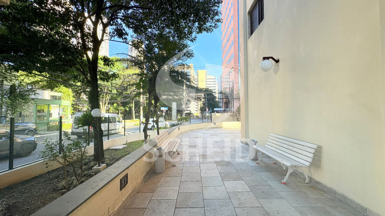 Foto 41