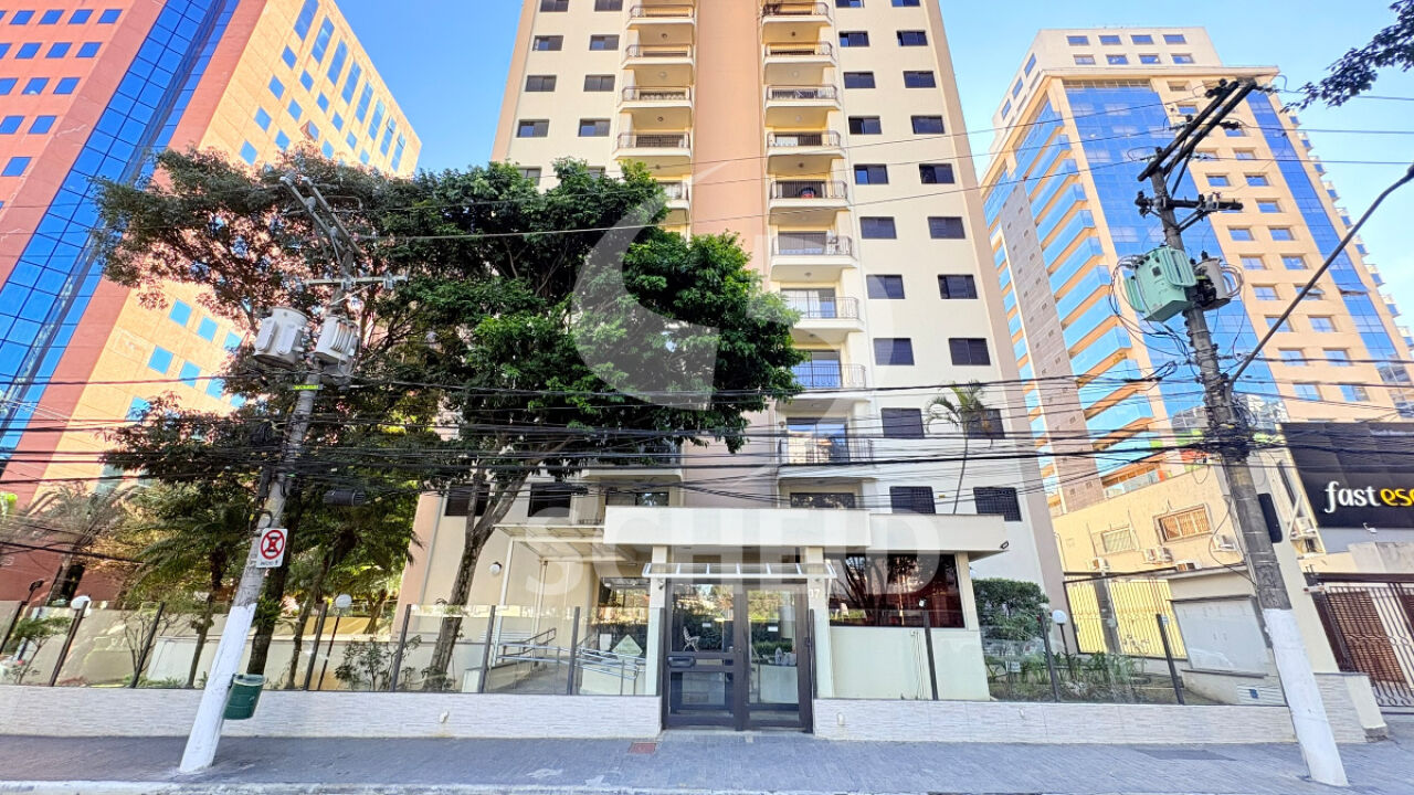 Foto 47