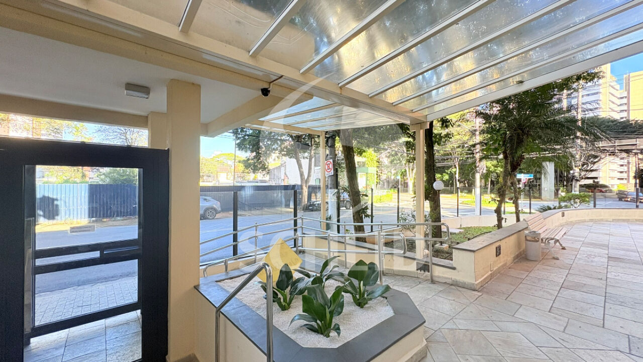 Foto 45
