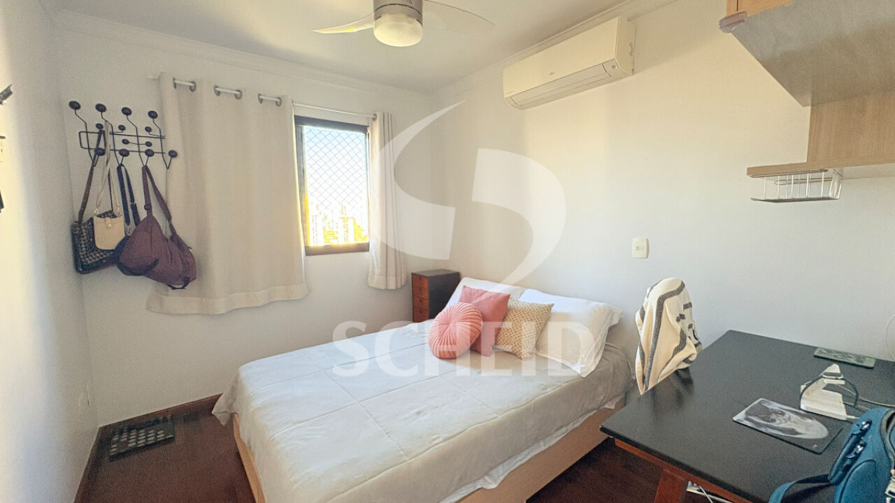 Foto 37