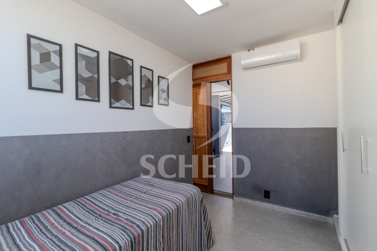 Foto 24