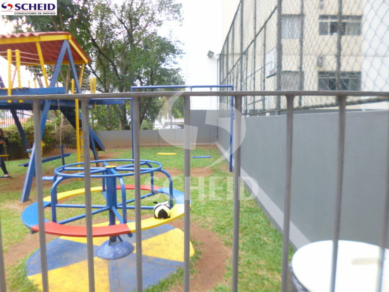 Foto 8