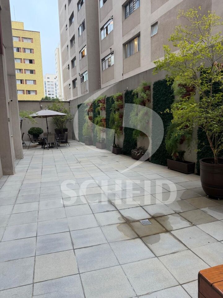 Foto 19