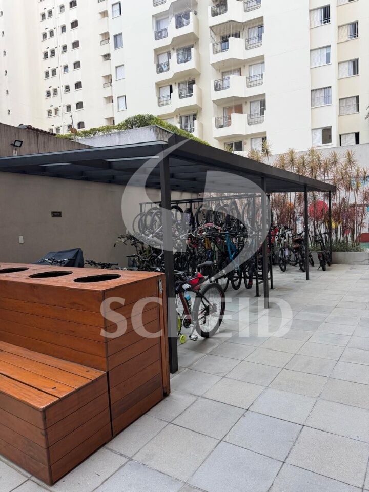 Foto 20