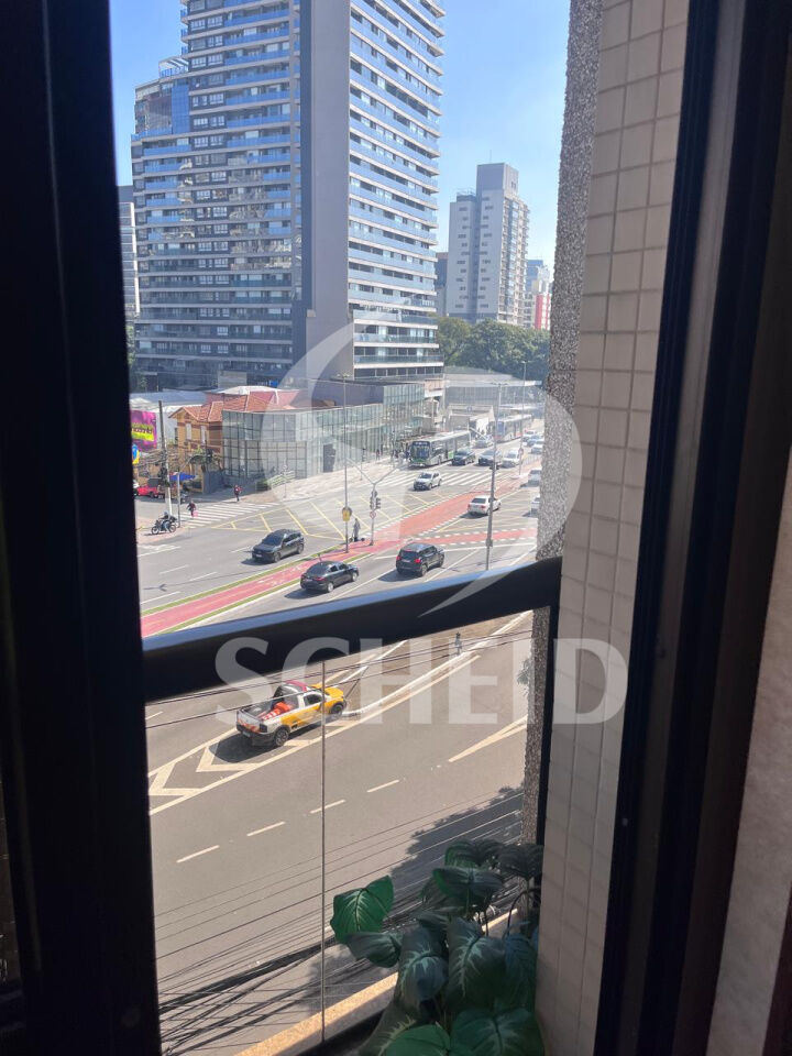 Foto 12