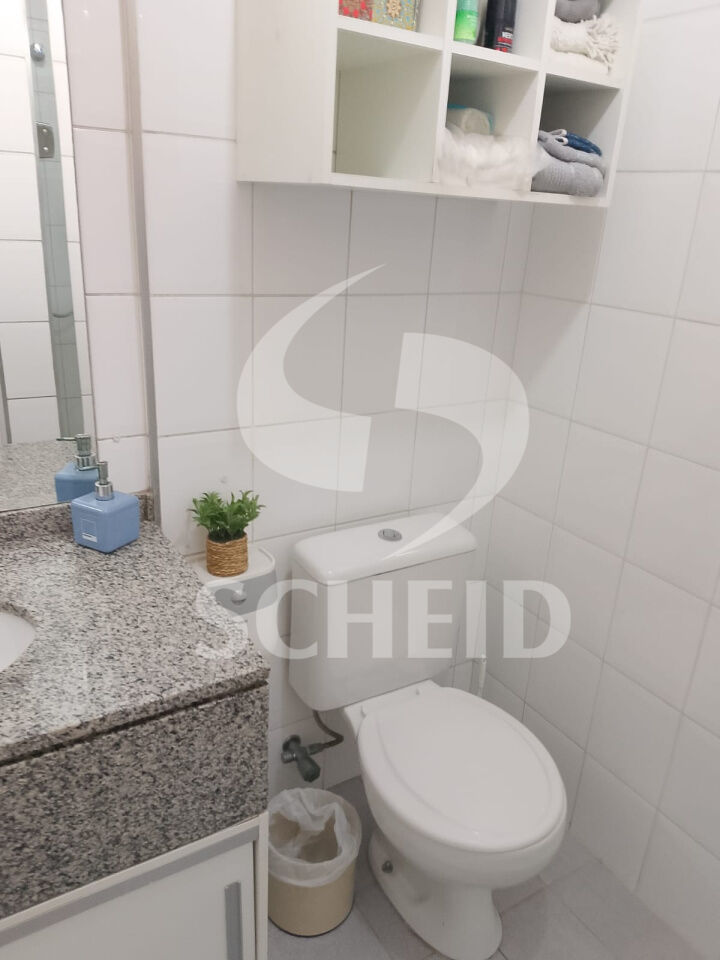 Foto 17