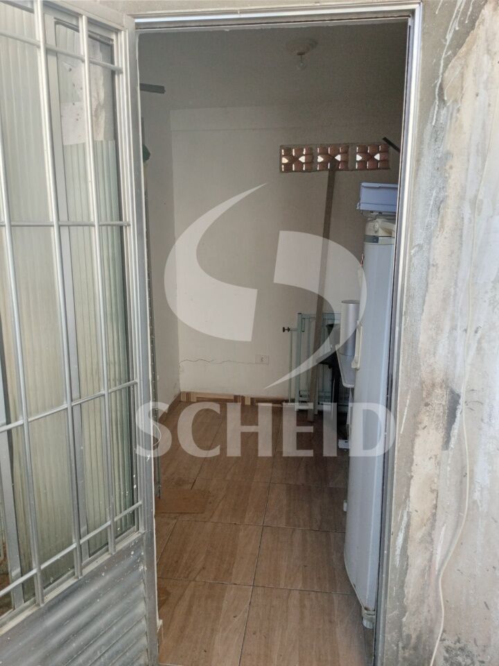 Foto 17