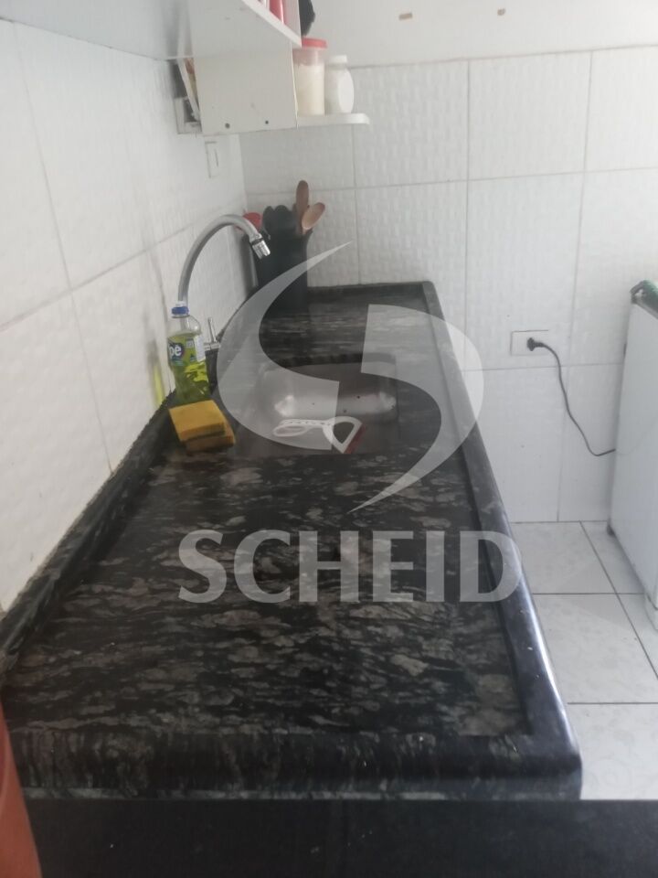 Foto 20