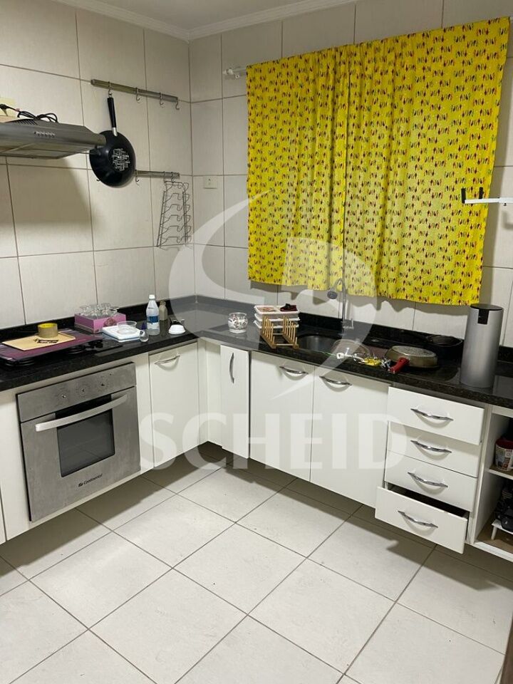 Foto 22