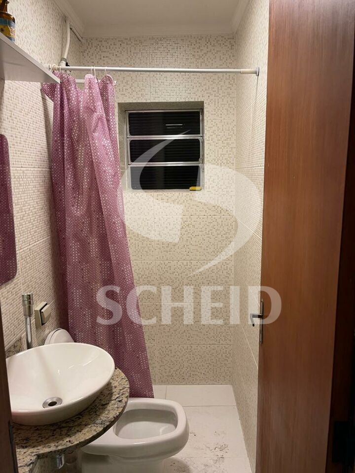 Foto 28