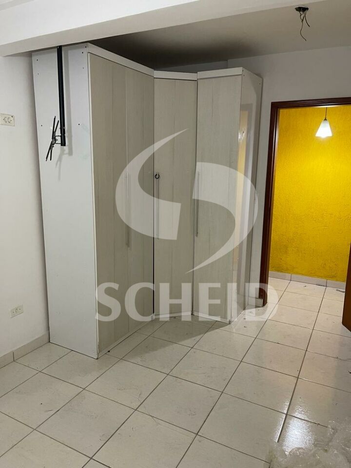 Foto 24