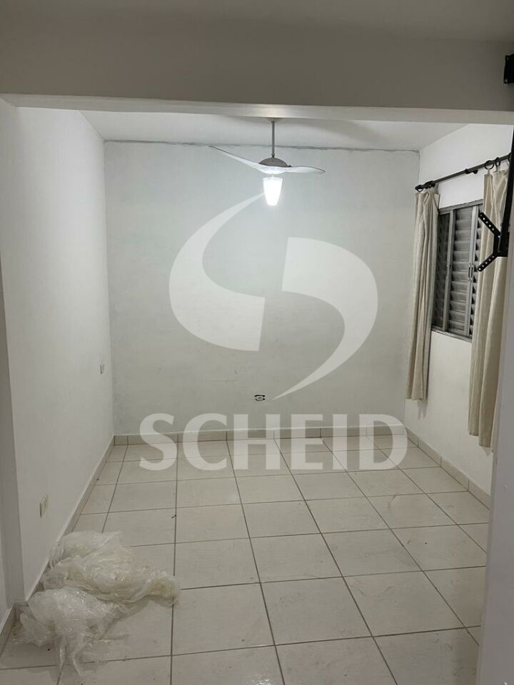 Foto 21