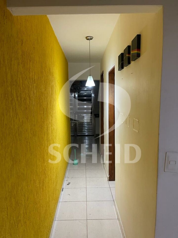 Foto 23