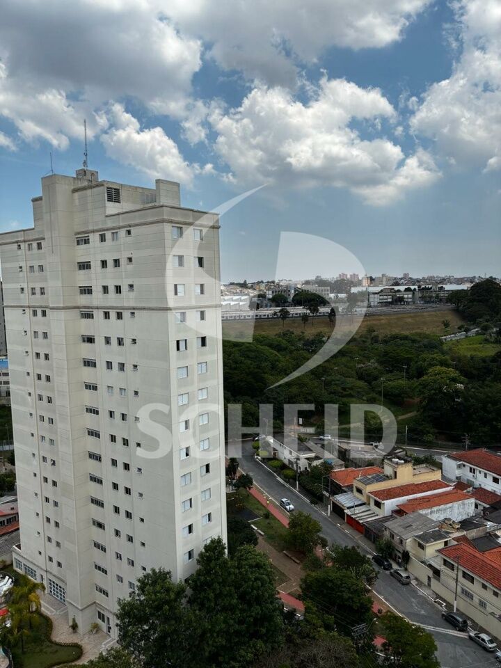 Foto 18