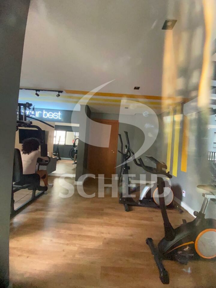 Foto 15
