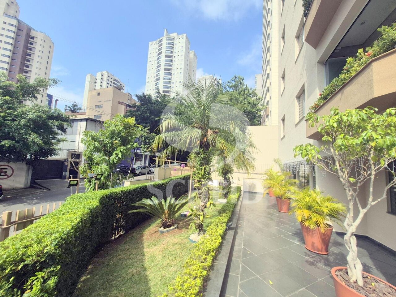Foto 13