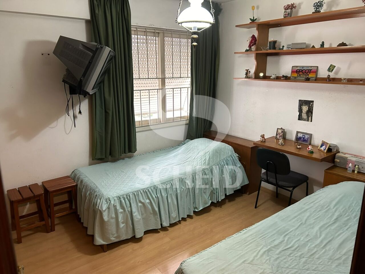 Foto 6