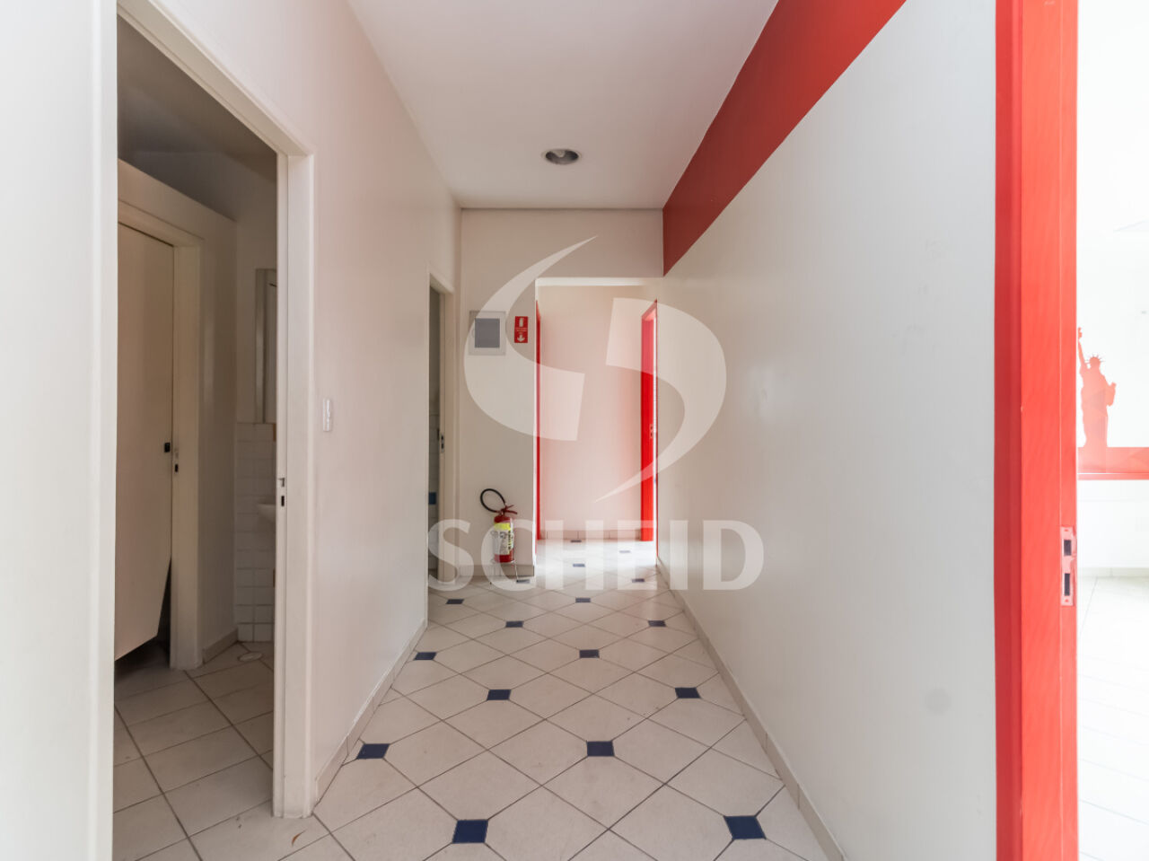 Foto 42