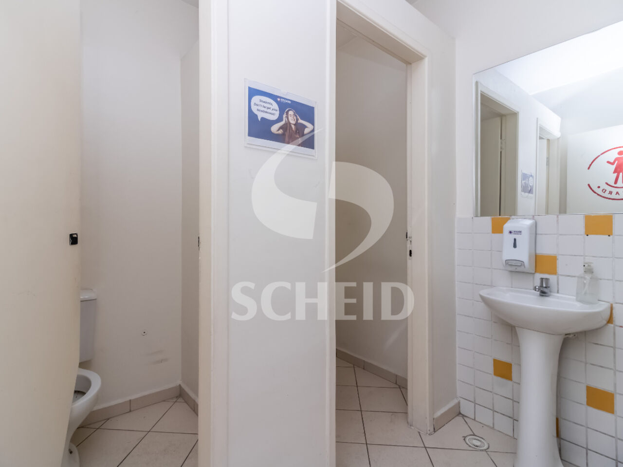 Foto 45