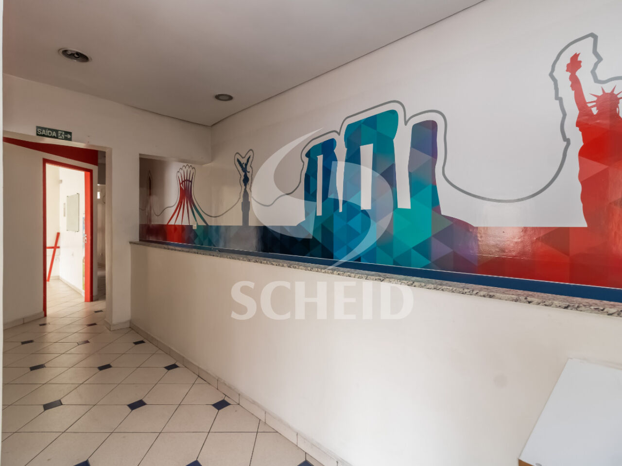 Foto 41