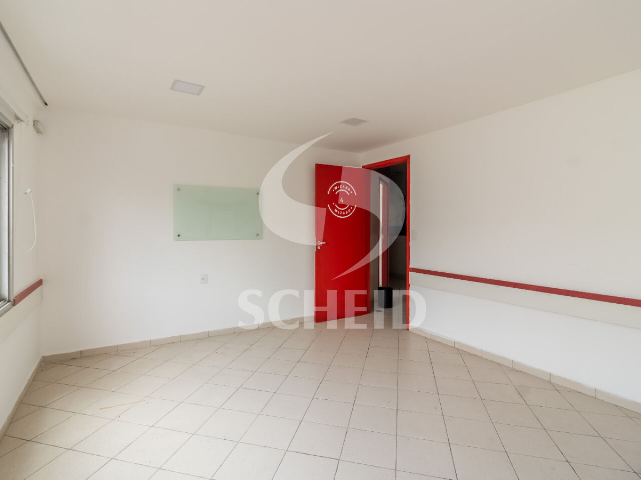 Foto 48