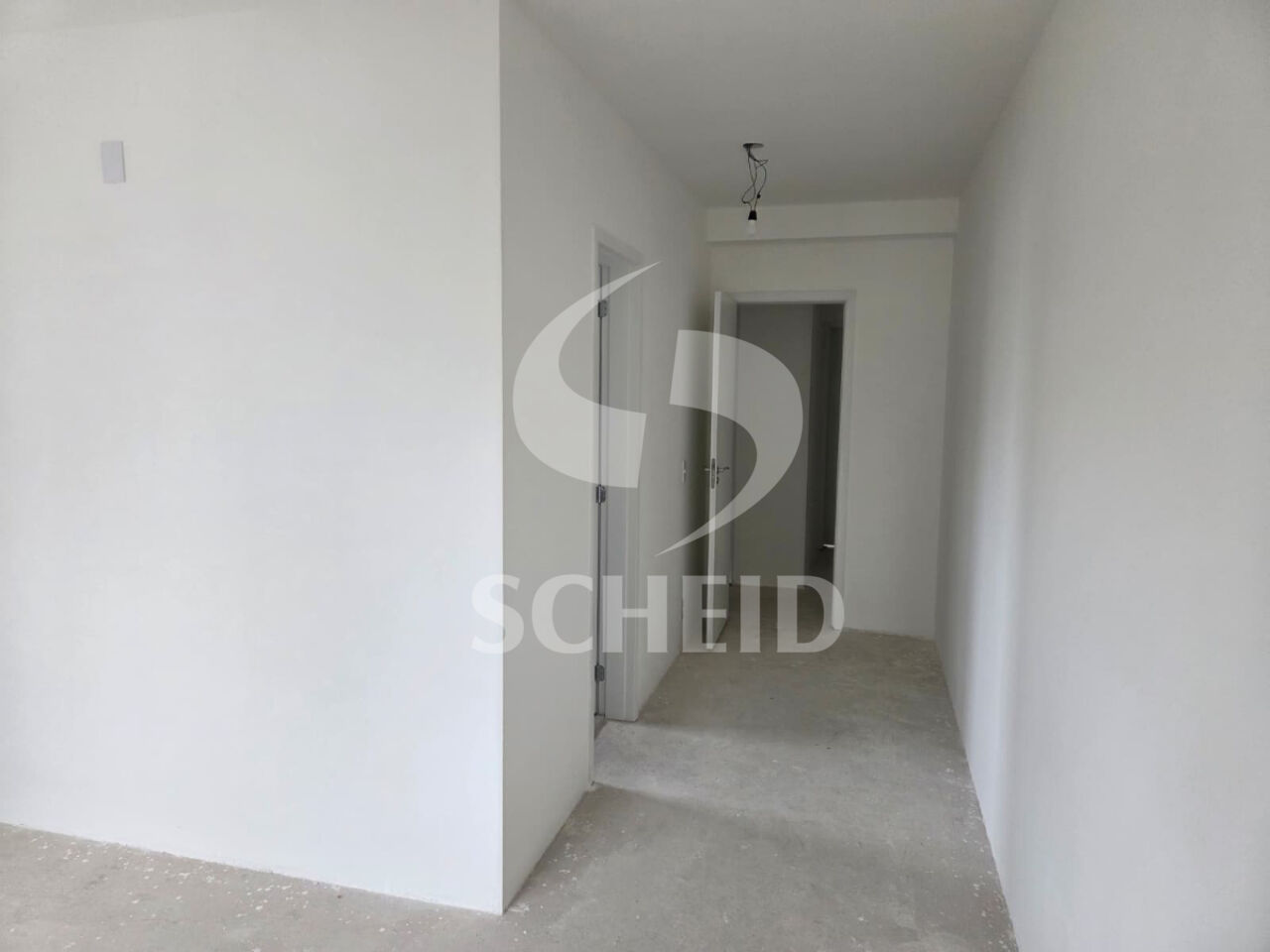 Foto 21