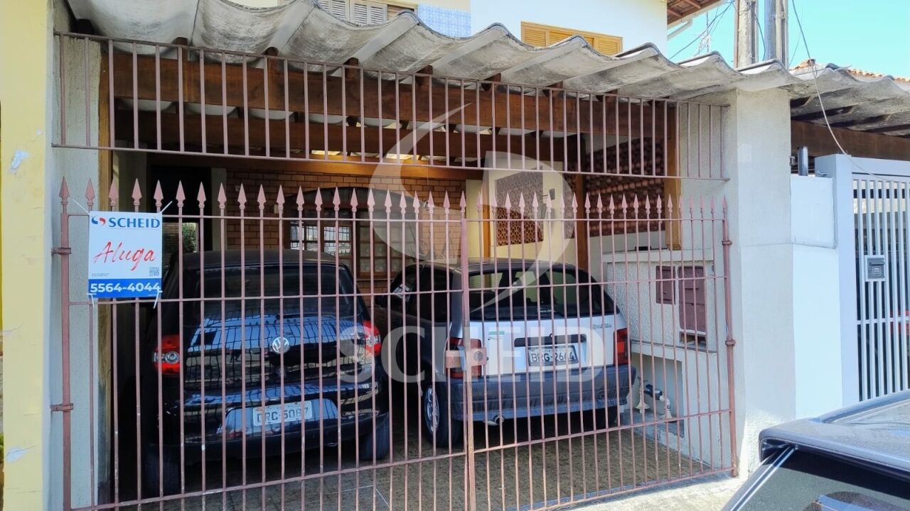 Foto 18