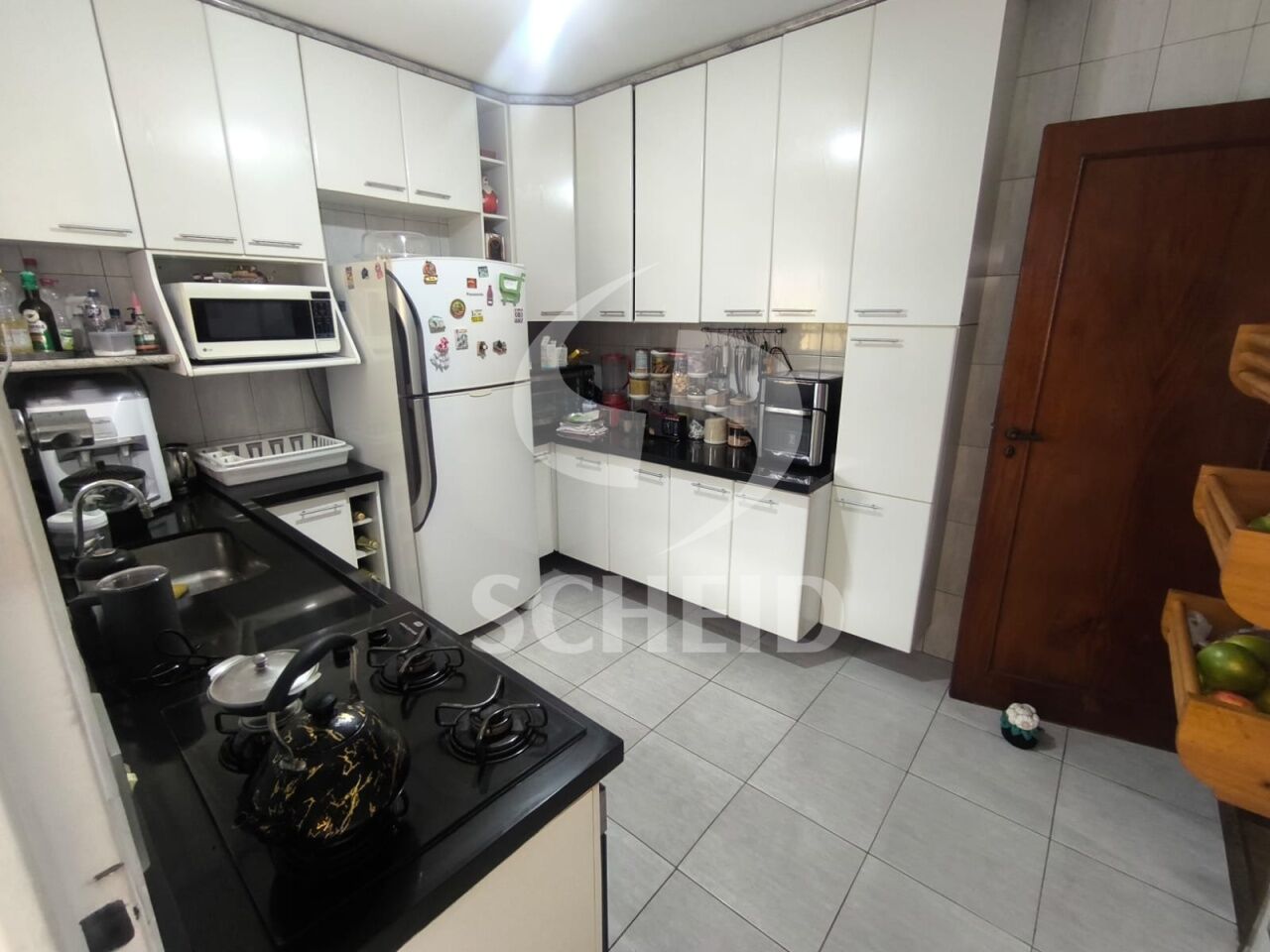 Foto 11