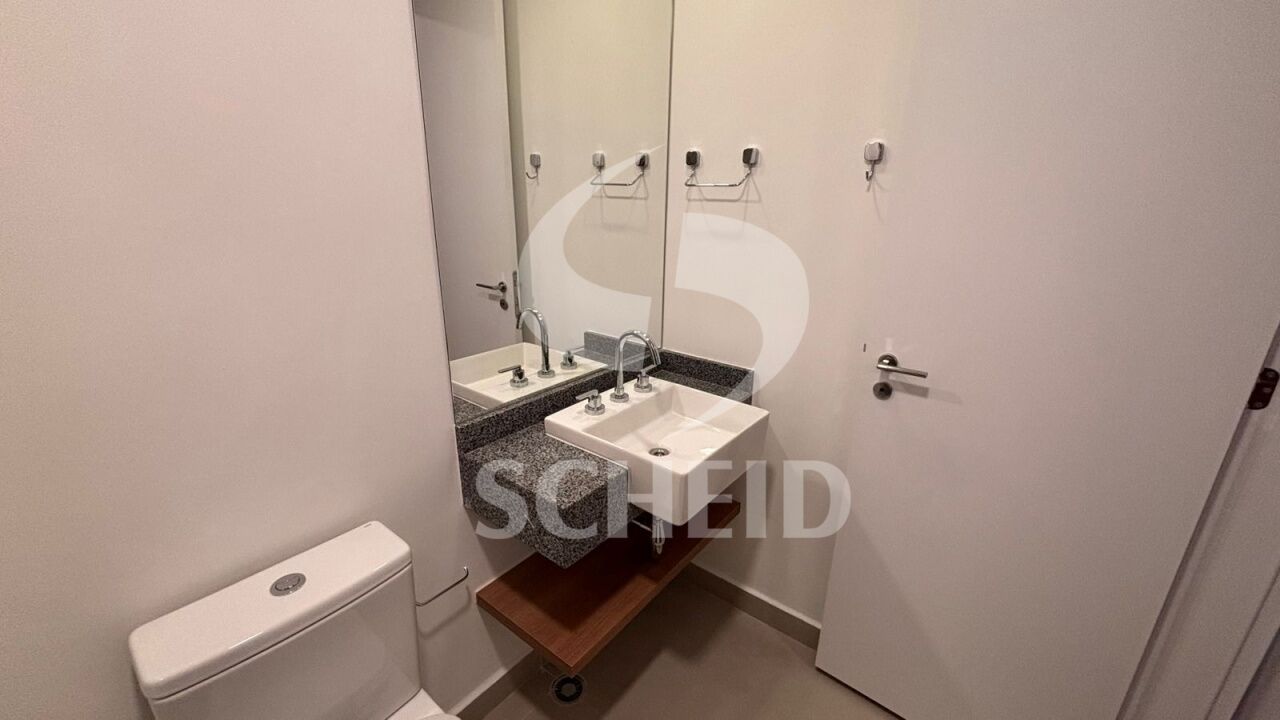 Foto 20