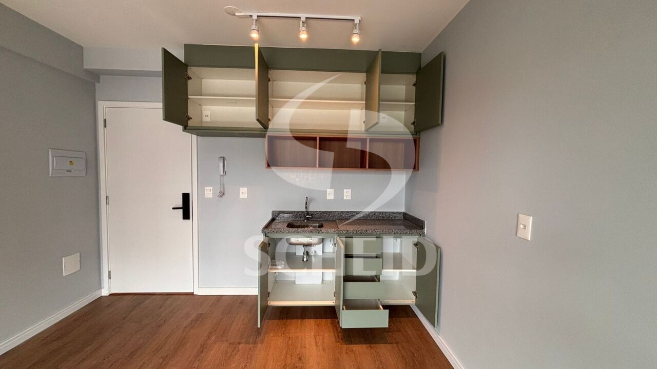 Foto 23